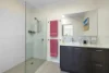 111 Paradise Circuit, Maroochydore, Qld 4558-Image