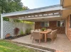 111 Parkwood Boulevard, Parkwood, Qld 4214-Image