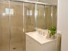 111 Parkwood Boulevard, Parkwood, Qld 4214-Image