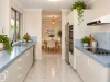 111 Parkwood Boulevard, Parkwood, Qld 4214-Image