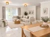 111 Parkwood Boulevard, Parkwood, Qld 4214-Image