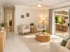 111 Parkwood Boulevard, Parkwood, Qld 4214-Image