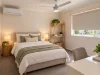 111 Parkwood Boulevard, Parkwood, Qld 4214-Image
