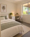 111 Parkwood Boulevard, Parkwood, Qld 4214-Image