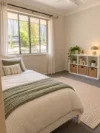 111 Parkwood Boulevard, Parkwood, Qld 4214-Image