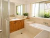 111 Parkwood Boulevard, Parkwood, Qld 4214-Image