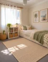 111 Parkwood Boulevard, Parkwood, Qld 4214-Image
