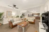 111 Pembroke Street, Carina, Qld 4152