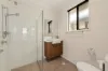 111 Pembroke Street, Carina, Qld 4152-Image