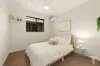 111 Pembroke Street, Carina, Qld 4152-Image