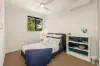 111 Pembroke Street, Carina, Qld 4152-Image