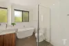 111 Pembroke Street, Carina, Qld 4152-Image