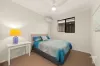 111 Pembroke Street, Carina, Qld 4152-Image