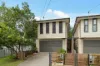111 Pembroke Street, Carina, Qld 4152-Image