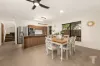 111 Pembroke Street, Carina, Qld 4152-Image