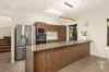 111 Pembroke Street, Carina, Qld 4152-Image