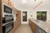111 Pembroke Street, Carina, Qld 4152-Image
