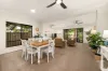 111 Pembroke Street, Carina, Qld 4152-Image