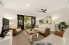 111 Pembroke Street, Carina, Qld 4152-Image