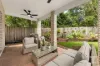 111 Pembroke Street, Carina, Qld 4152-Image