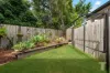111 Pembroke Street, Carina, Qld 4152-Image