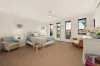 111 Pembroke Street, Carina, Qld 4152-Image