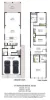 111 Pembroke Street, Carina, Qld 4152-Floorplan