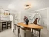 111 Penson Street, Stretton, Qld 4116-Image