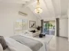 111 Penson Street, Stretton, Qld 4116-Image
