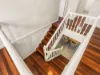 111 Penson Street, Stretton, Qld 4116-Image