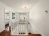 111 Penson Street, Stretton, Qld 4116-Image