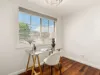 111 Penson Street, Stretton, Qld 4116-Image