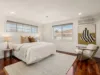 111 Penson Street, Stretton, Qld 4116-Image