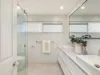 111 Penson Street, Stretton, Qld 4116-Image