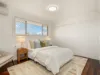 111 Penson Street, Stretton, Qld 4116-Image