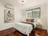 111 Penson Street, Stretton, Qld 4116-Image