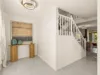 111 Penson Street, Stretton, Qld 4116-Image
