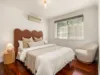 111 Penson Street, Stretton, Qld 4116-Image