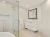 111 Penson Street, Stretton, Qld 4116-Image