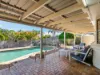 111 Penson Street, Stretton, Qld 4116-Image