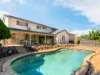 111 Penson Street, Stretton, Qld 4116-Image