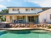 111 Penson Street, Stretton, Qld 4116-Image
