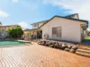 111 Penson Street, Stretton, Qld 4116-Image