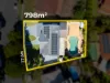 111 Penson Street, Stretton, Qld 4116-Image