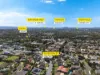 111 Penson Street, Stretton, Qld 4116-Image