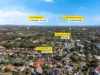 111 Penson Street, Stretton, Qld 4116-Image