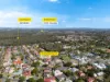 111 Penson Street, Stretton, Qld 4116-Image