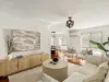 111 Penson Street, Stretton, Qld 4116-Image