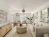 111 Penson Street, Stretton, Qld 4116-Image