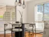 111 Penson Street, Stretton, Qld 4116-Image